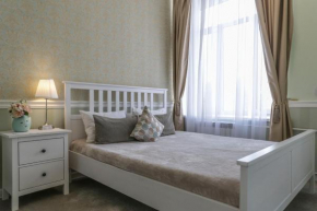Bouchee Mini Hotel, Moscow, Moscow